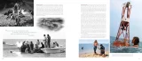 Kniha Jaws: Memories from Martha's Vineyard: Revised & Updated Edition ENG