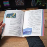 Könyv Sable - Design Works