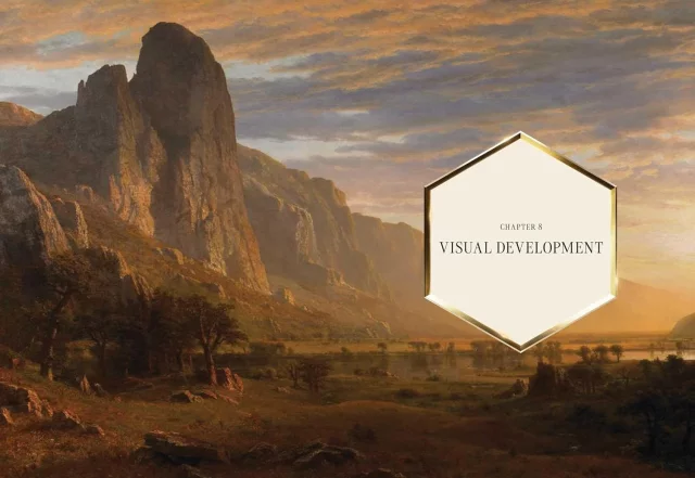 Könyv The Art and Making of Sid Meier's Civilization VII ENG