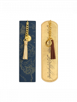 Könyvjelző szett Lord of the Rings - Elven Magic