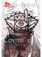 Képregény 20th Century Boys: The Perfect Edition Vol. 8 ENG