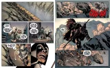 Képregény Diablo - Legends of the Barbarian: Bul-Kathos ENG - Blizzard