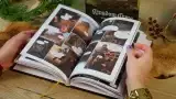 Képregény Kingdom Come: Deliverance - Stories Untold ENG