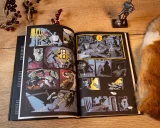 Képregény Kingdom Come: Deliverance - Untold Stories ENG