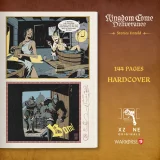 Képregény Kingdom Come: Deliverance - Untold Stories ENG (EU régiójában)