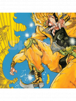 Képregény Manga in Theory and Practice: How to Create Villains