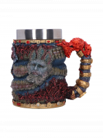 Korsó Elden Ring - Rykard (Nemesis Now)