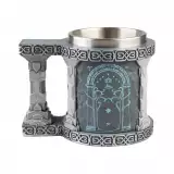 Korsó The Lord Of The Rings - Mines Of Moria