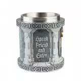 Korsó The Lord Of The Rings - Mines Of Moria