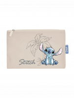 Kozmetikai táska Lilo & Stitch - Stitch