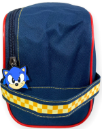 Kozmetikai táska Sonic