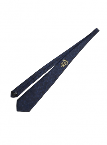 Nyakkendő Kingdom Come: Deliverance II - Logó