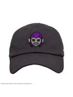 Sapka Brawl Stars - Mortis