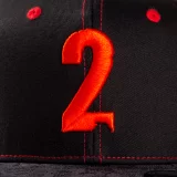 Sapka Dying Light 2 - Murals