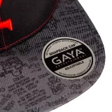 Sapka Dying Light 2 - Murals