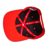 Sapka Dying Light 2 - Murals