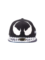 Sapka Spider-Man - Venom