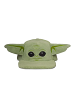 Sapka The Mandalorian - Grogu