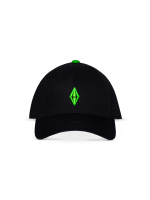 Sapka The Sims - Black Diamond