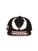 Sapka Venom - Glow In The Dark