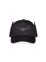 Sapka Warner - The Batman