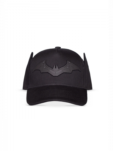 Sapka Warner - The Batman