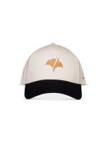 Sapka Ghost of Yotei - Crest Cap