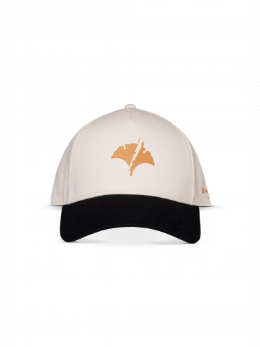 Sapka Ghost of Yotei - Crest Cap