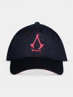 Sapka Assassin's Creed Shadows - Lotus