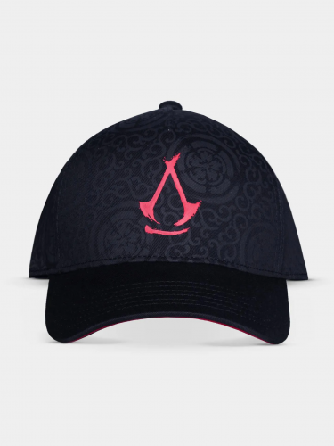 Sapka Assassin's Creed Shadows - Lotus