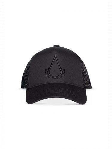 Sapka Assassin's Creed - Trucker Cap
