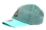 Assassins Creed: Valhalla siltes sapka - Baseball Hat