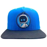 Kšiltovka Astro's Playroom - Hero Bot