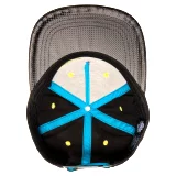 Sapka Cyberpunk 2077 - Logo - Snapback