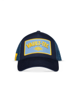 Sapka Fallout - Trucker Cap