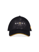 Sapka Ghost Of Yotei - Shadow Cap