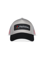 Sapka Playstation - Trucker Cap