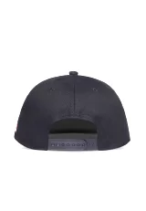 Siltes sapka Spider-Man - No Way Home - Snapback