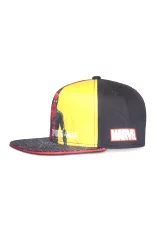 Siltes sapka Spider-Man - No Way Home - Marvel