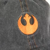 Sapka Star Wars: Obi-Wan Kenobi - Vader - Sapka