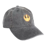 Sapka Star Wars: Obi-Wan Kenobi - Vader - Sapka