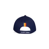 Kšiltovka Starfield