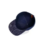 Kšiltovka Starfield