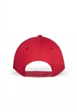 Siltes sapka The Witcher - The Witcher (Snapback) - Witcher