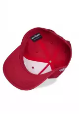 Siltes sapka The Witcher - The Witcher (Snapback) - Witcher