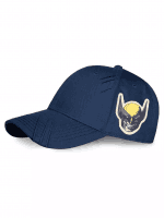 Siltes sapka Wolverine - Wolverine