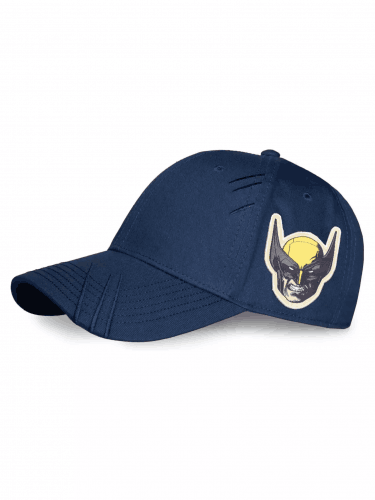 Siltes sapka Wolverine - Wolverine