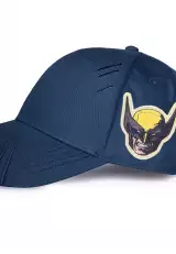 Siltes sapka Wolverine - Wolverine - Marvel
