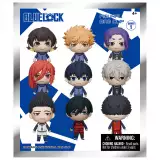 Blue Lock tasakcsipesz - Blind Box Series 1 (véletlenszerű választás) - Konyhai eszközök