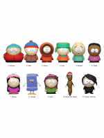 South Park tasakcsipesz - Blind Box Series 1 (véletlenszerű választás)